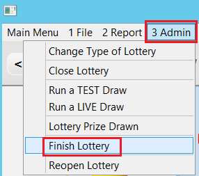 3AdminFinishLotteryOption