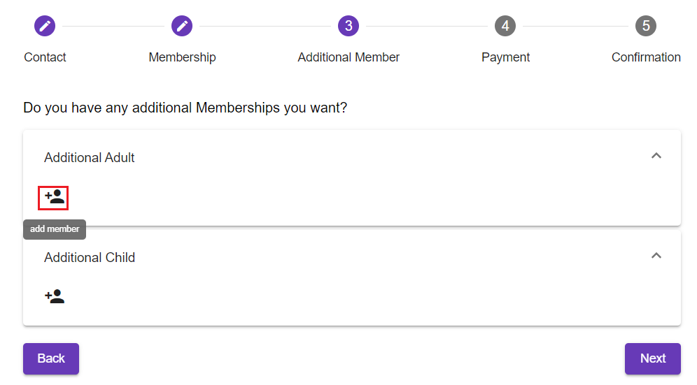 AddAdditionalMembershipUser