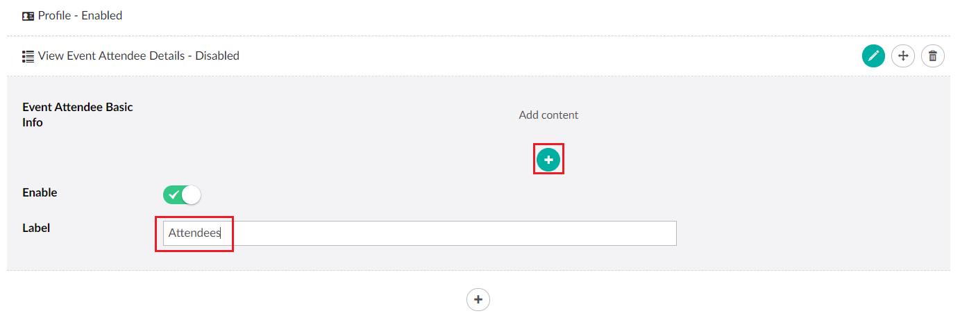 AddAttendeeEventPortal