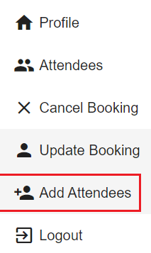 AddAttendeesEventPortal