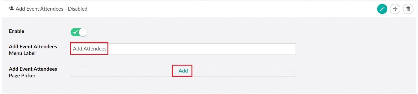 AddAttendeesLabelPicker