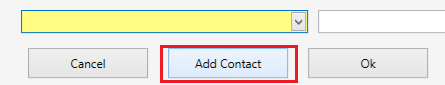 AddContactToBox