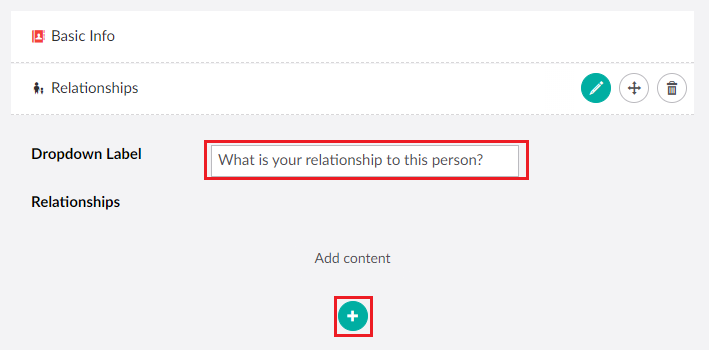 AddIndividualRelationship