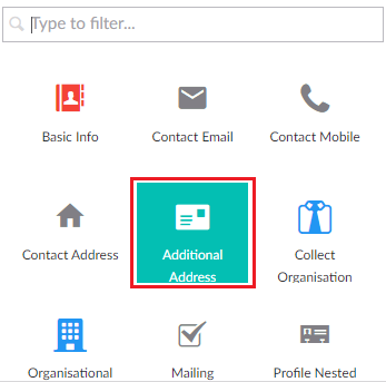 AdditionalAddressSelect