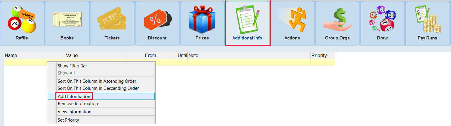 AdditionalInfoAdd