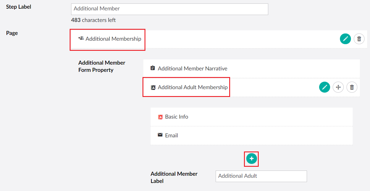 AdditionalLoginAdult