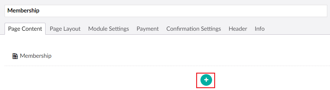 AdditionalMemberStep