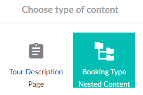 AddNestedContentSelect