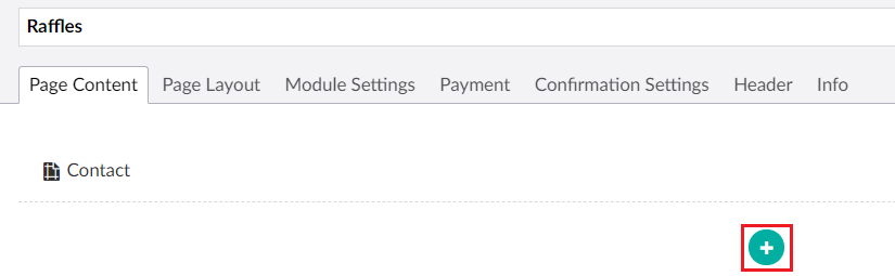 AddRaffleComposition