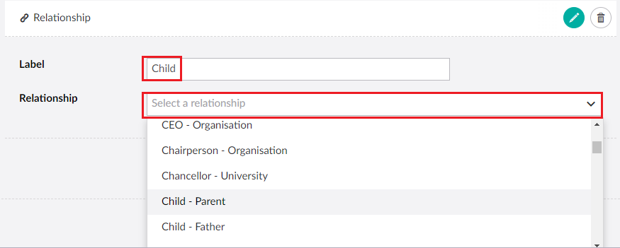 AddRelationshipDropdown