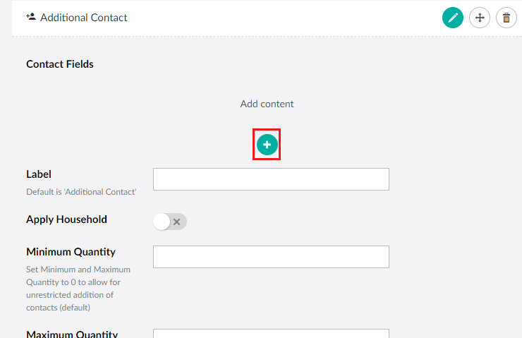 AddToAdditionalContact