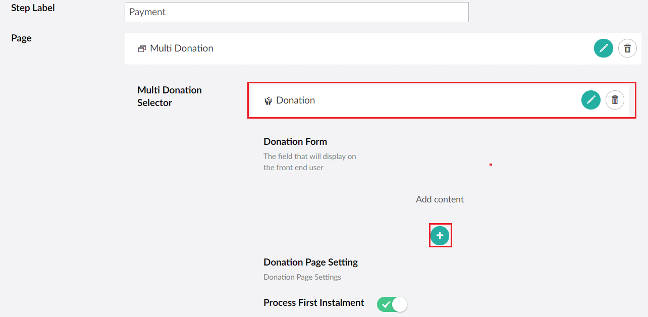 AddToMultiSourceDonation