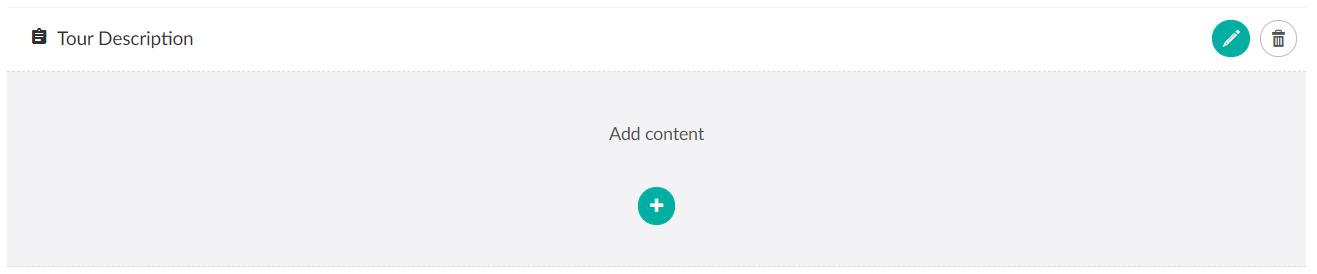 AddtoTourDescription