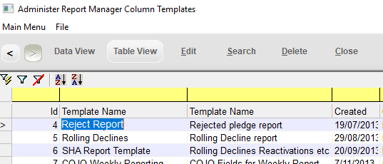 AdministerColumnTemplates2