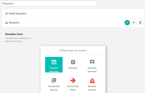 AllAddPaymentFrequencyMultiSource