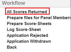 AllScoresReturned