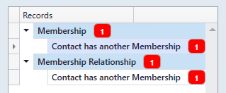 AnotherMembershipError