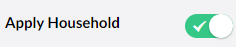 ApplyHouseholdCMS