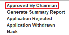 ApprovedByChairman