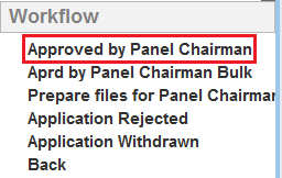 ApprovedByPanelChairman
