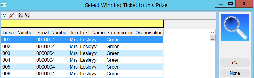 AssignTicketSelect