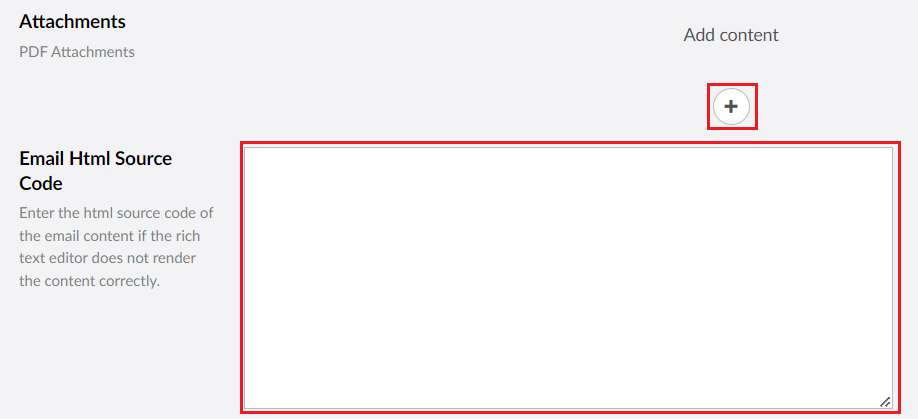 AttachmentHTMLForgotPassword