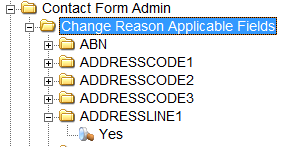 Audit_img3