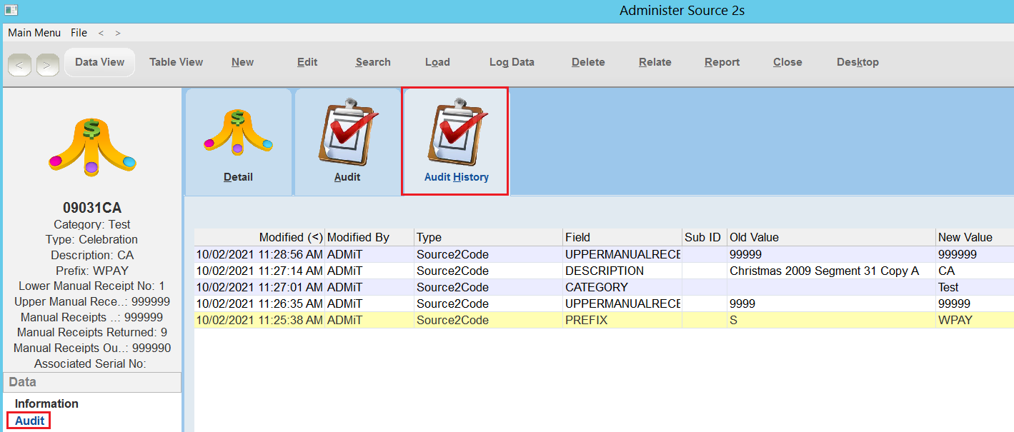 AuditHistorySourceCode2