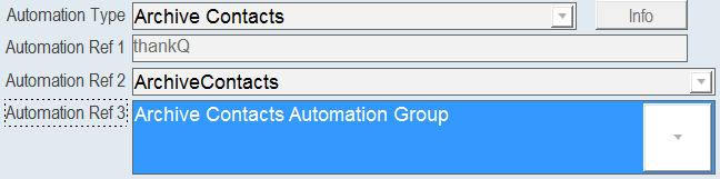 AutomationChooseAutoRef3Archive