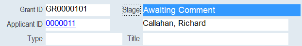 AwaitingComment