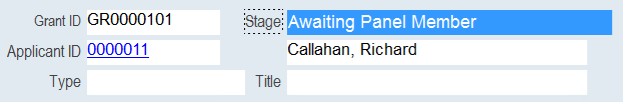 AwaitingPanelMember