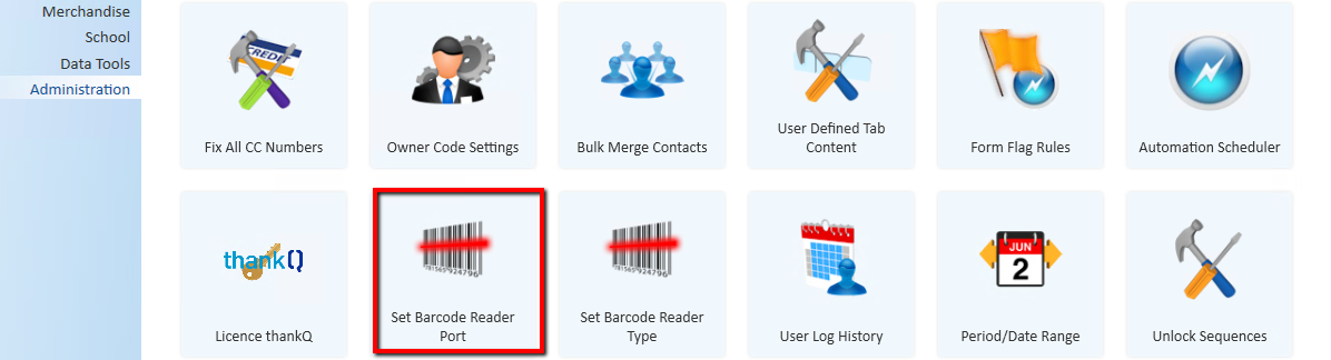 Barcodes_img20