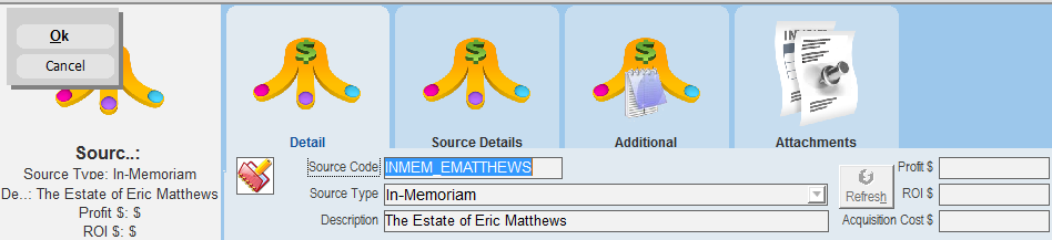 Bequests_img130