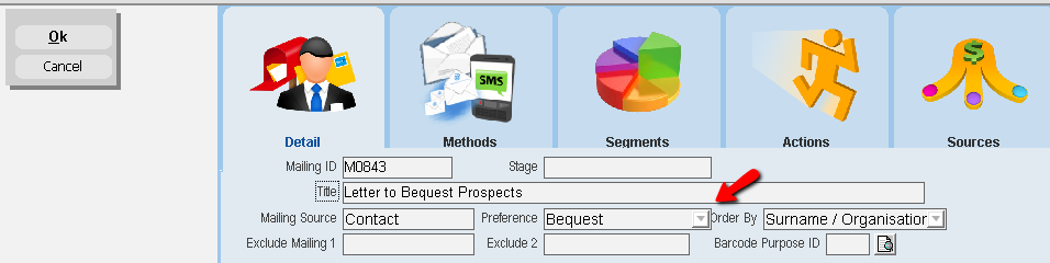 Bequests_img27