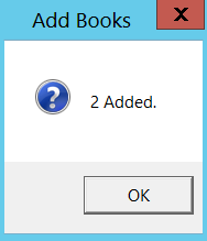 BooksAddedMessage2