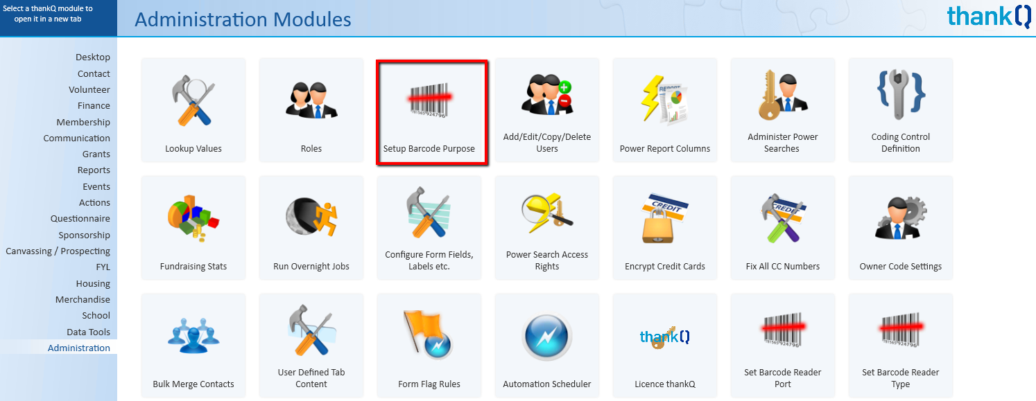 BPay_img2