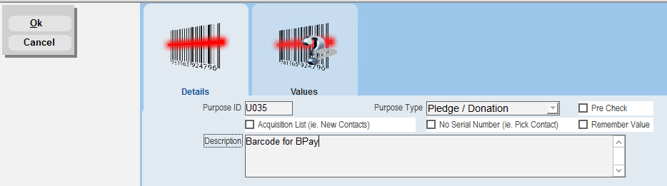 BPay_img3