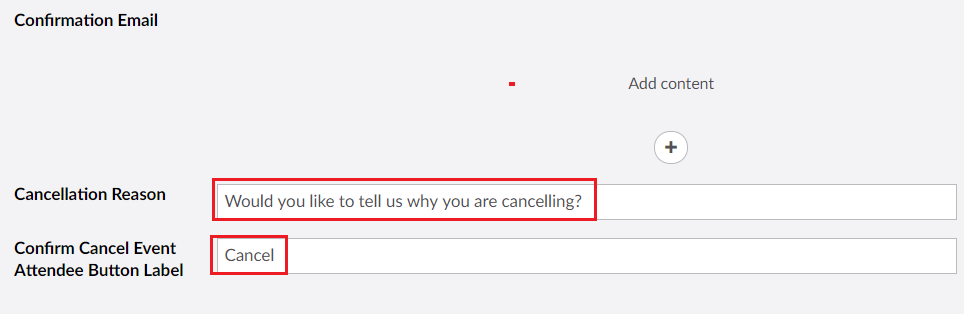 CancelBooking2