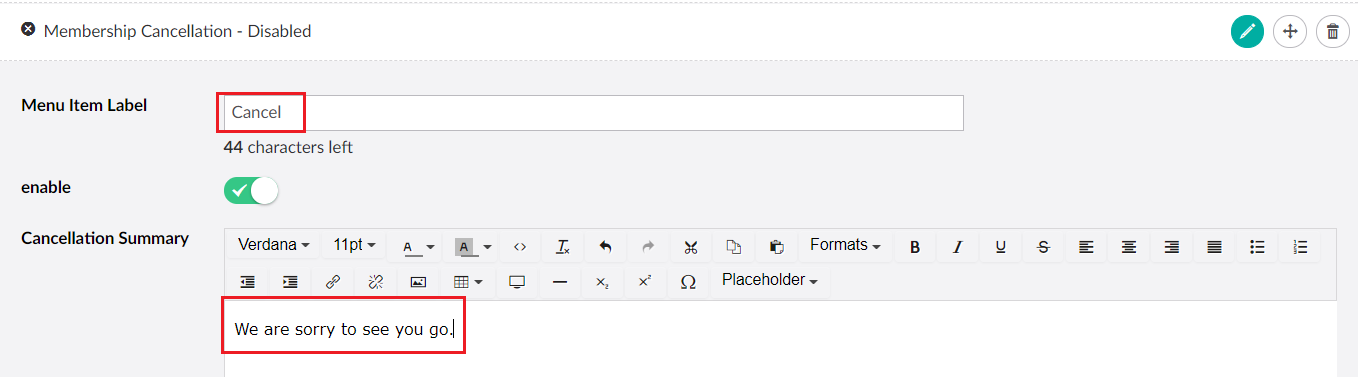 CancelMembershipPortal1