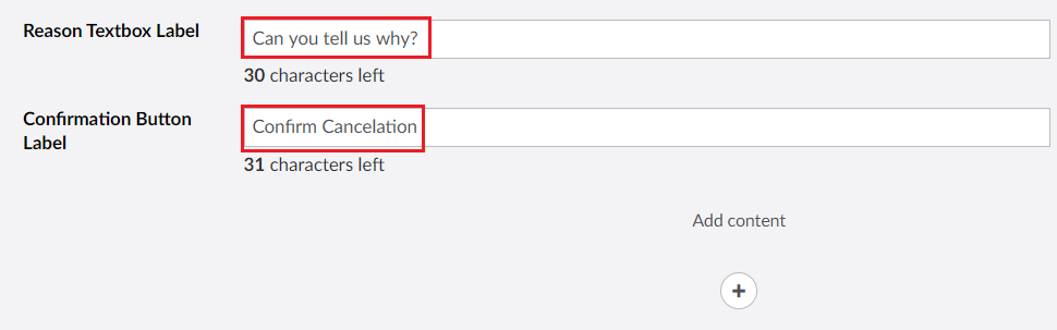 CancelMembershipPortal2
