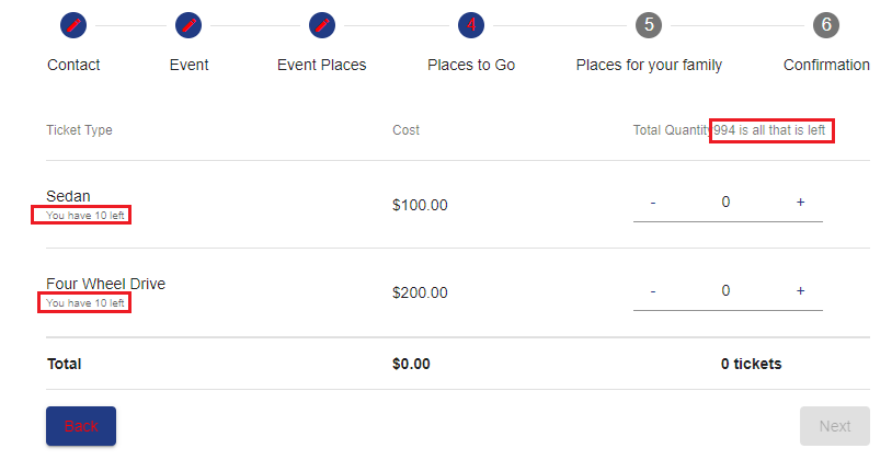 CaptionsTicketsRemaining