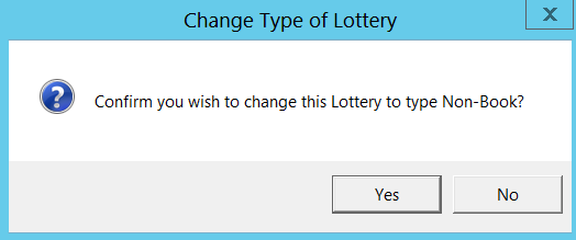 ChaneToNonBookPrompt