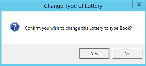 ChangeLotteryConfirm