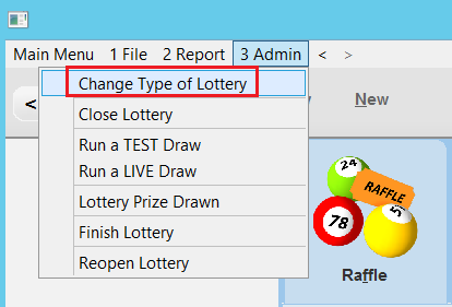 ChangeLotteryType3Admin