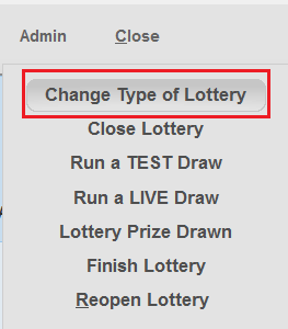 ChangeLotteryTypeAdmin
