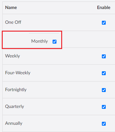 ClickAndDragFrequency