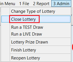 CloseLottery3Admin