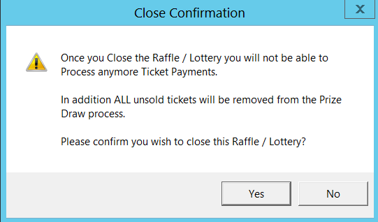 CloseLotteryPromptWarning