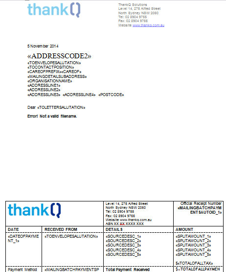 CmpnMail_img100