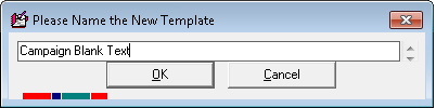 CmpnMail_img118